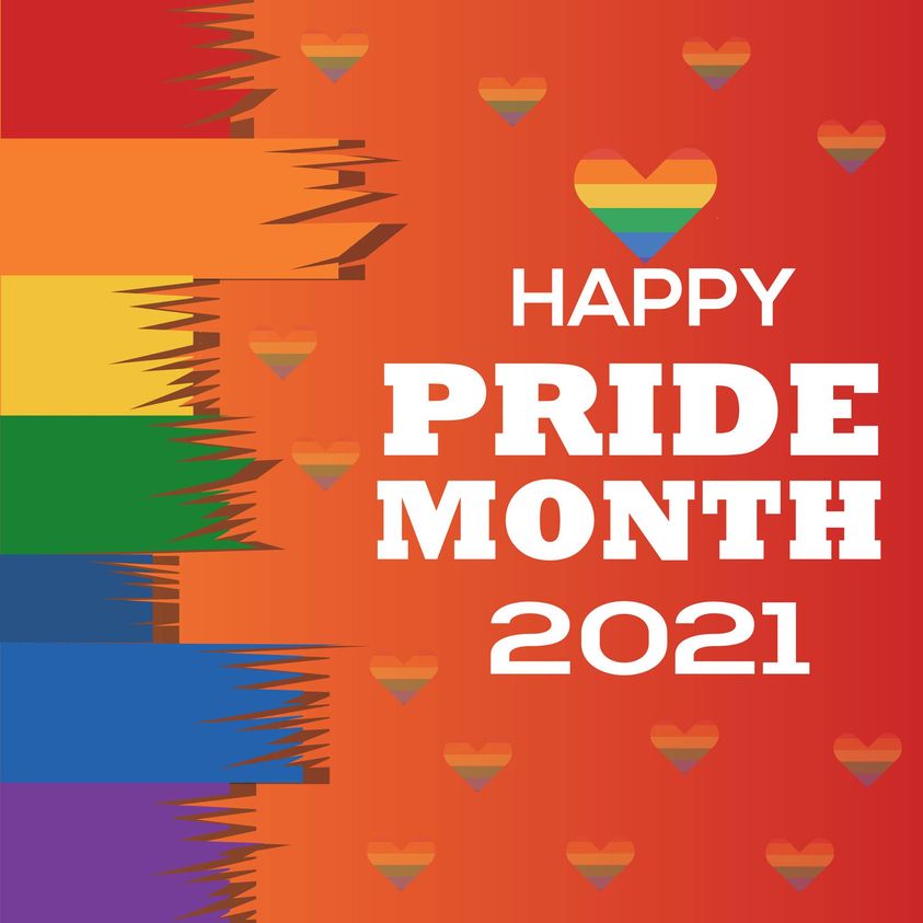 pride-month-2021.jpg