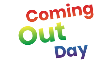 coming-out-day-logo-raw-small-2.png