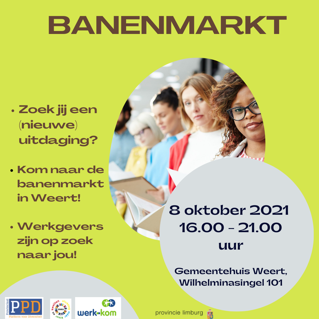 banenmarkt-weert-081021-1.png