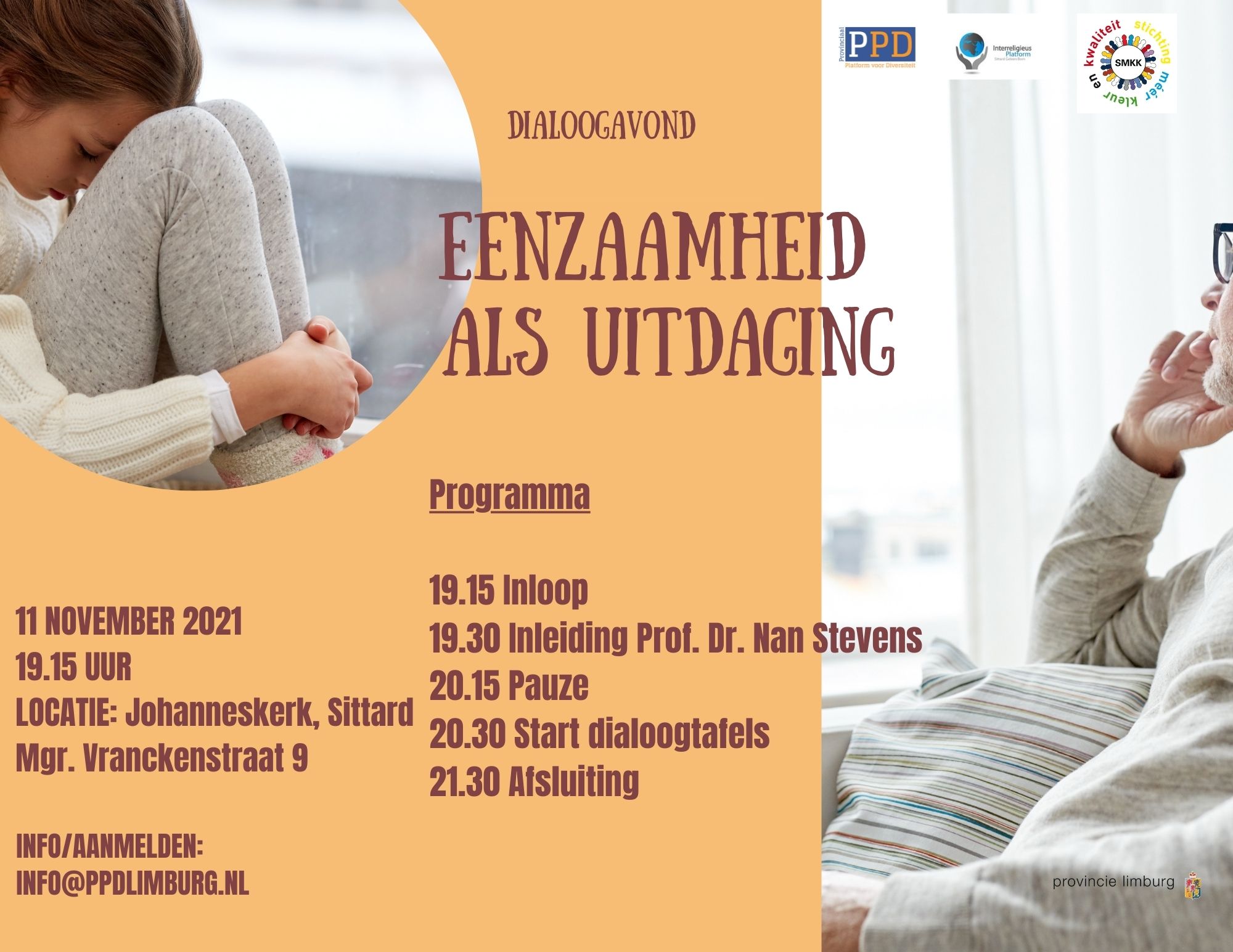 eenzaamheid-sittard-111121.jpg