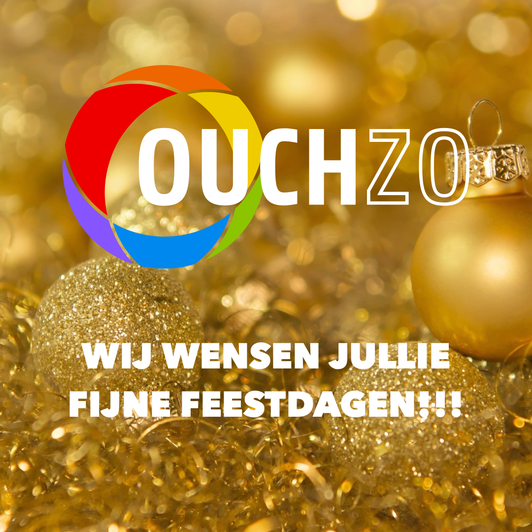 ouch-zo-feestdagen.png