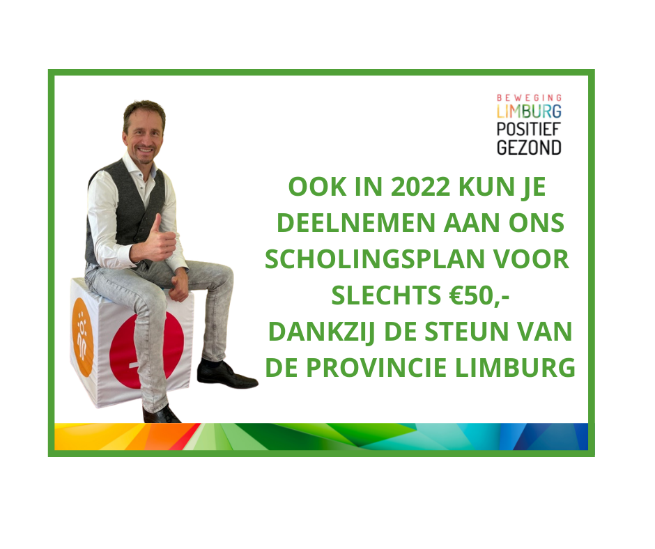 scholingsplan-2022-update.png