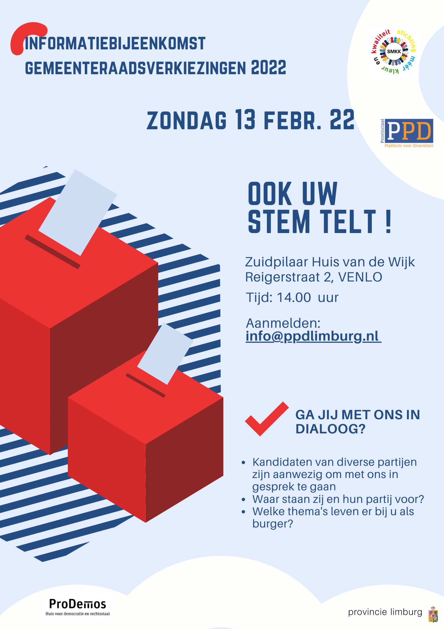 13-febr-22ook-uw-stem-telt-.png