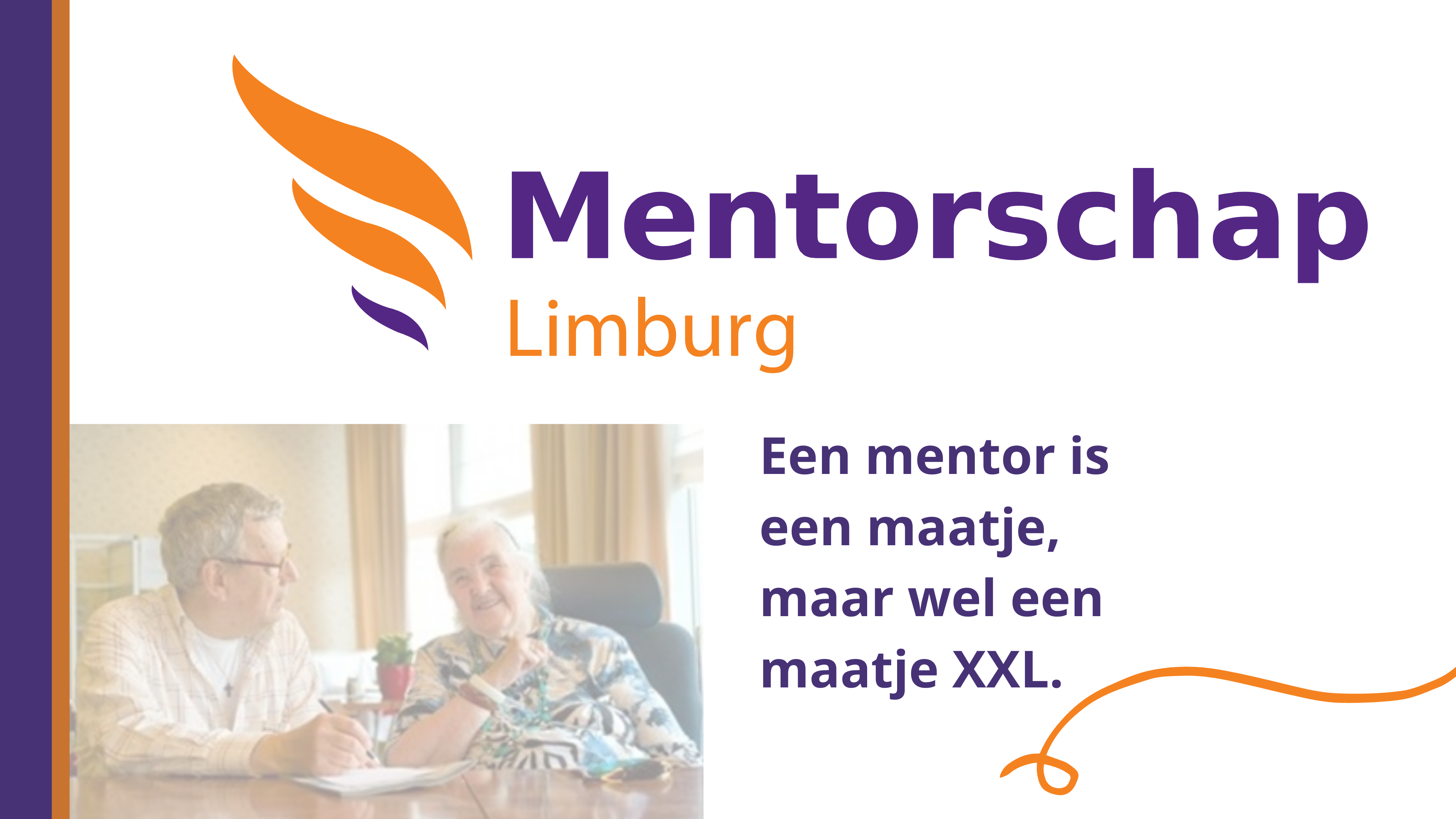 mentor-xxl.png