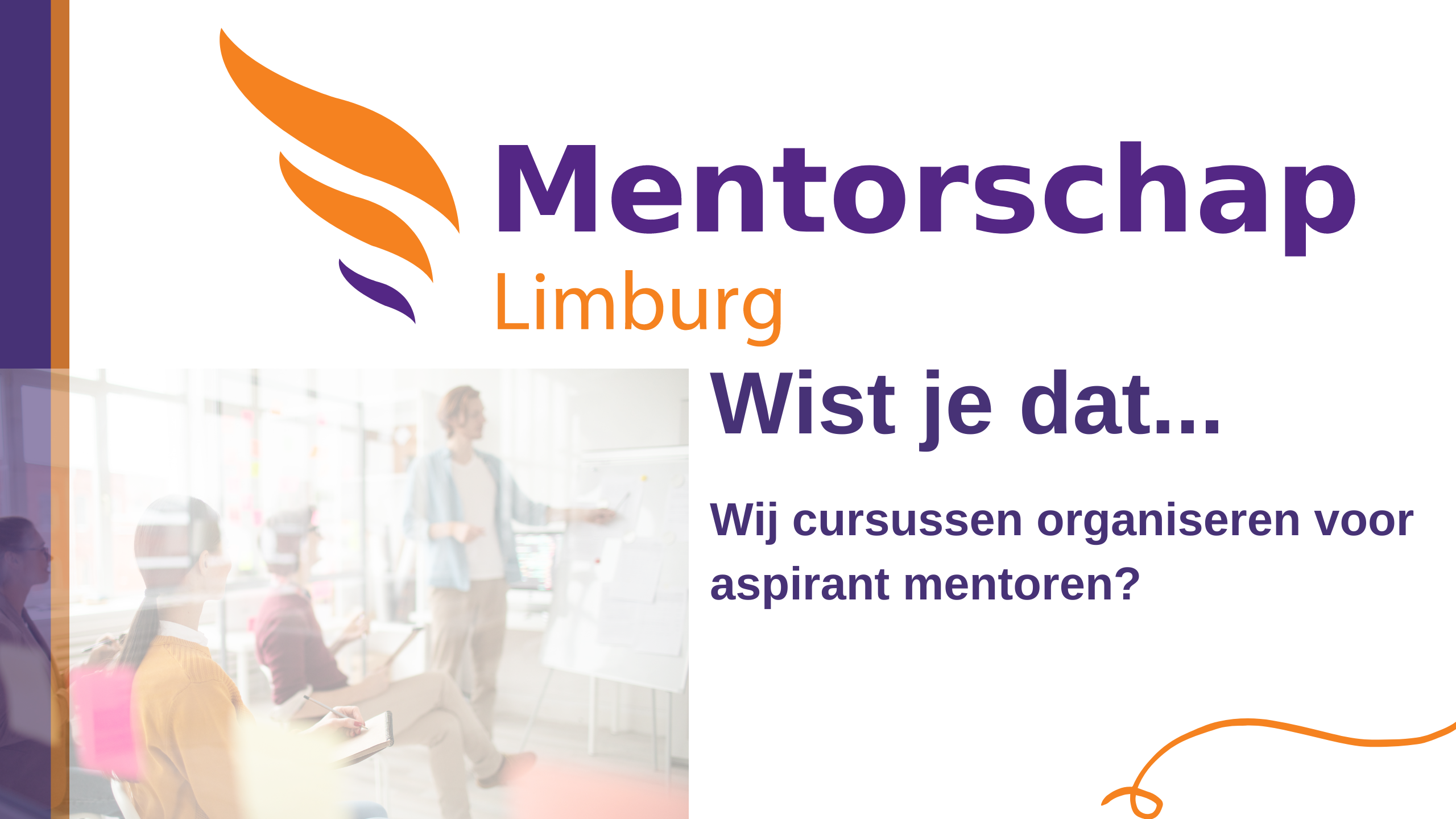 cursussen-mentorschap.png