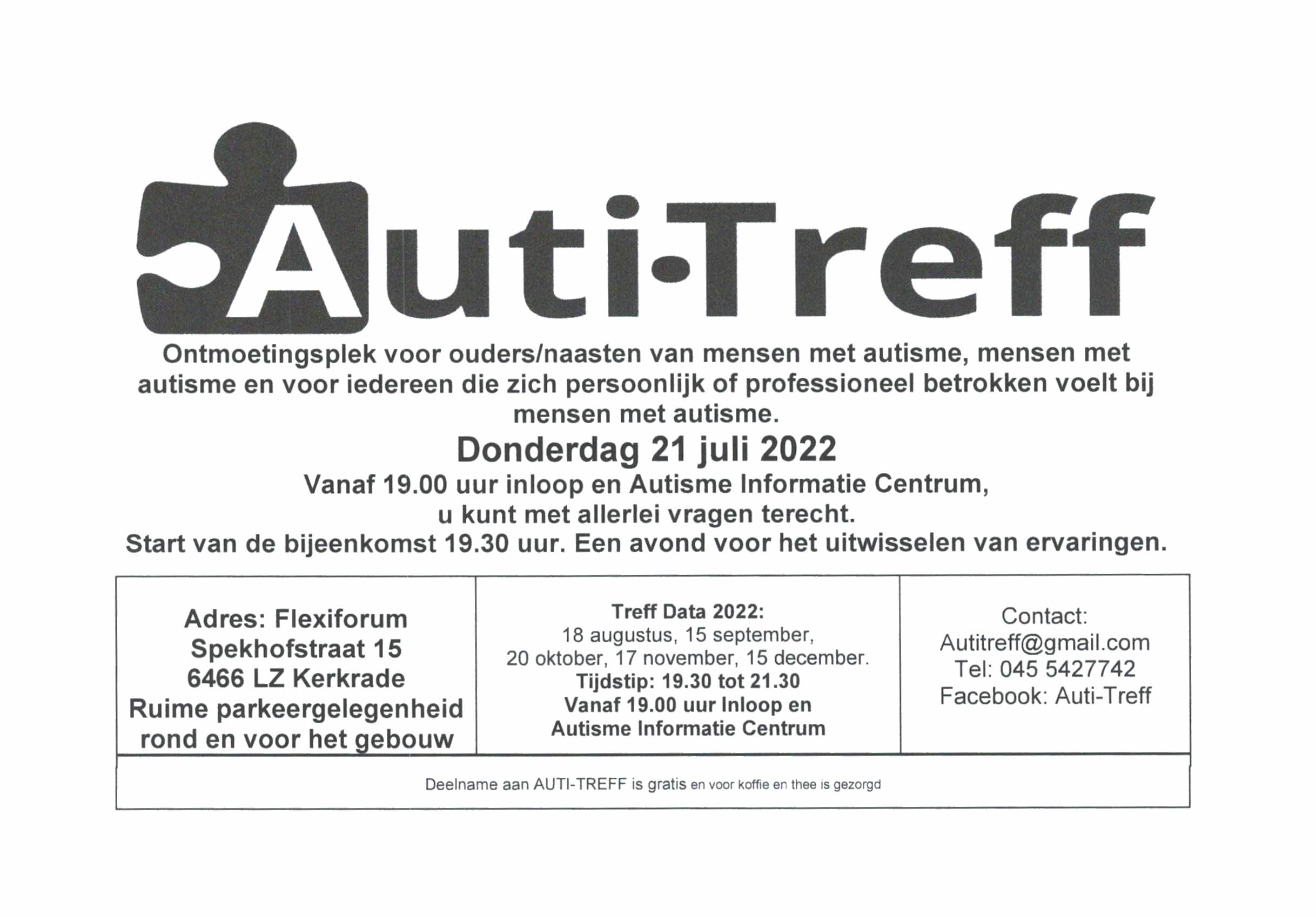 21-07-2022-auti-treff-a5-flyer06072022.jpg