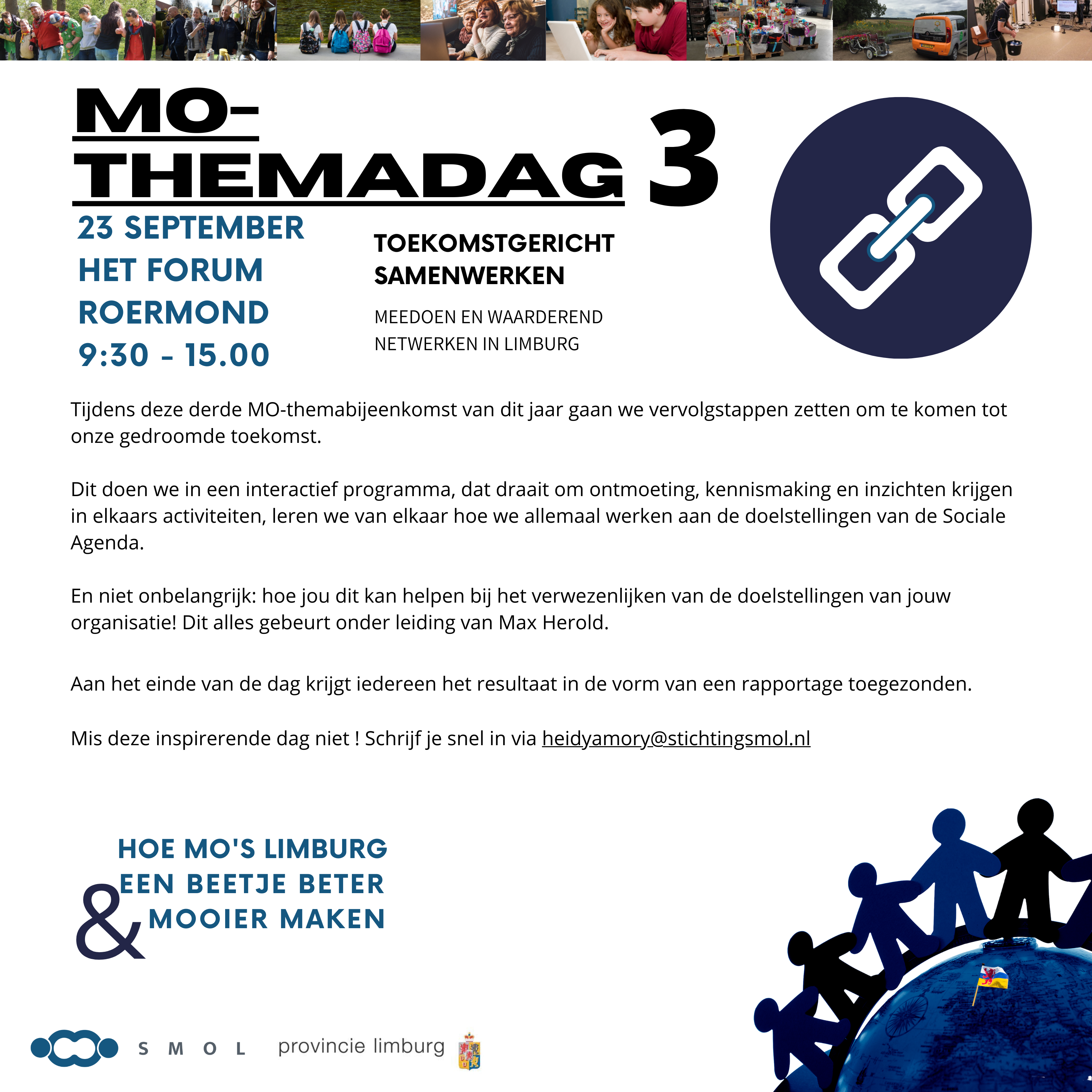 mo-themadag-3.png