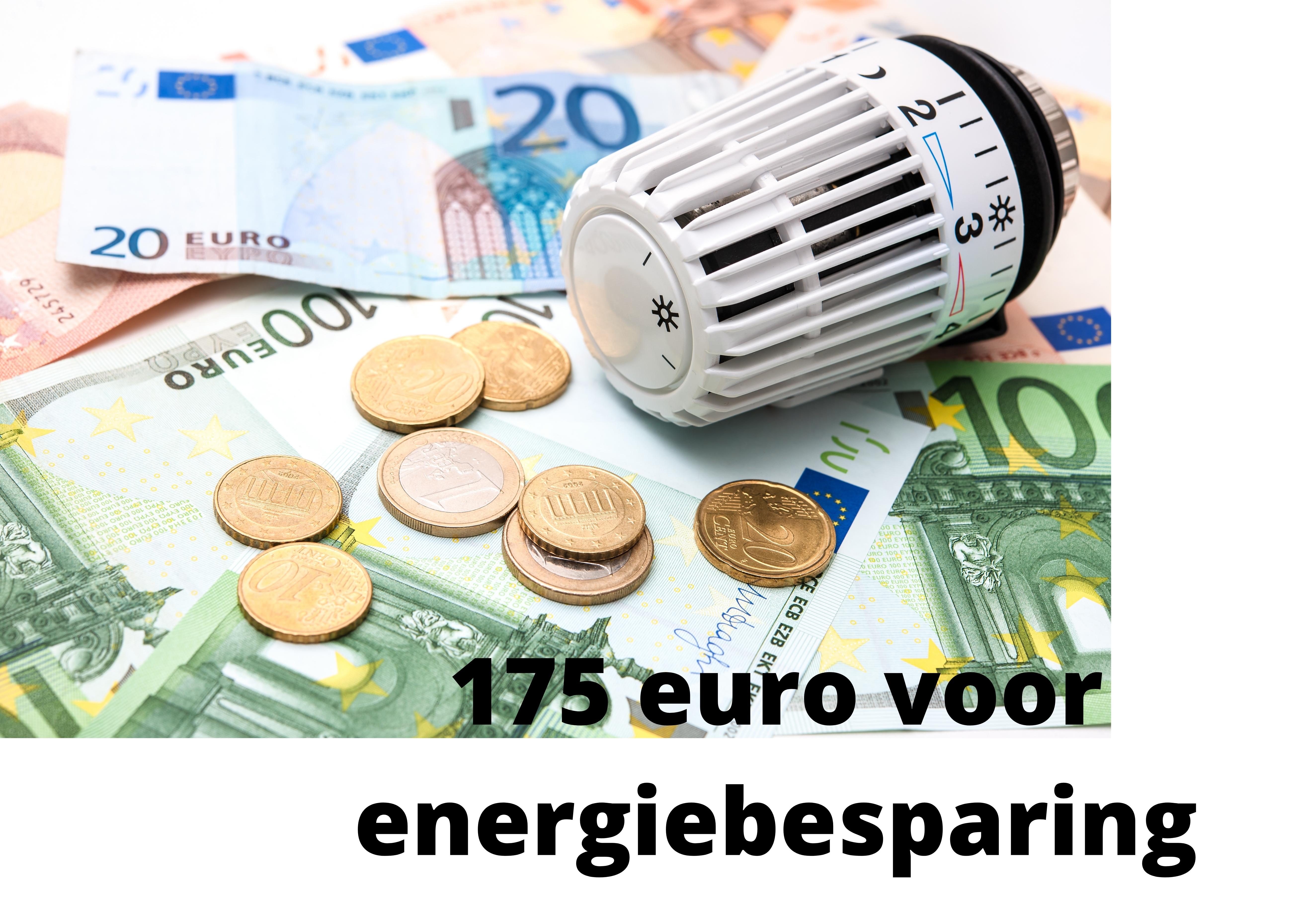 175-euro-voor-energiebesparing.jpg