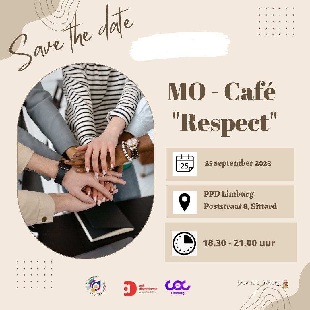 save-the-date-mo-cafe-25-september-2023-1.png