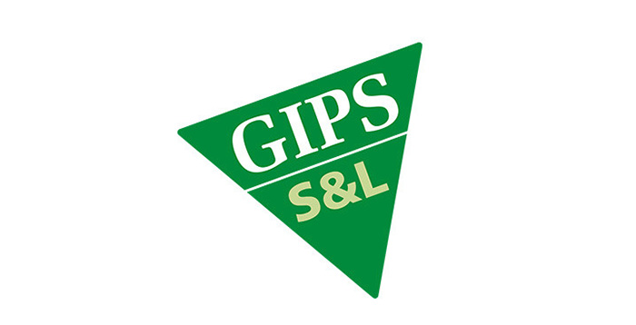 Gips S&L