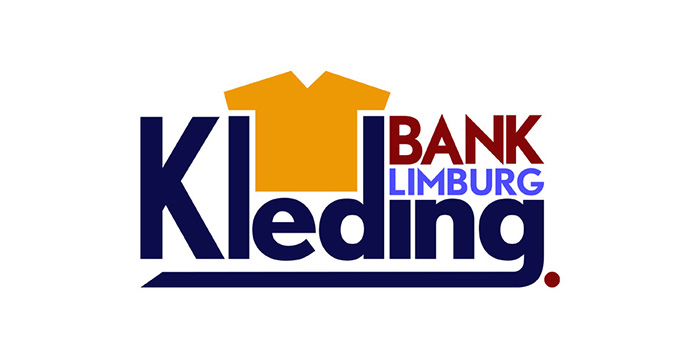 Kleding Bank Limburg
