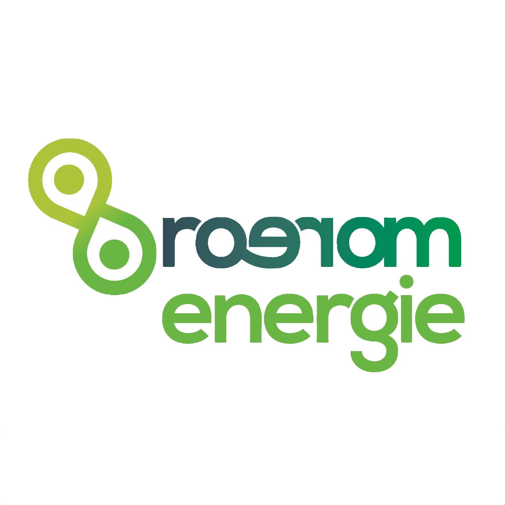 RoerOm Energie