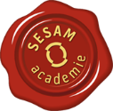 SESAM Academie