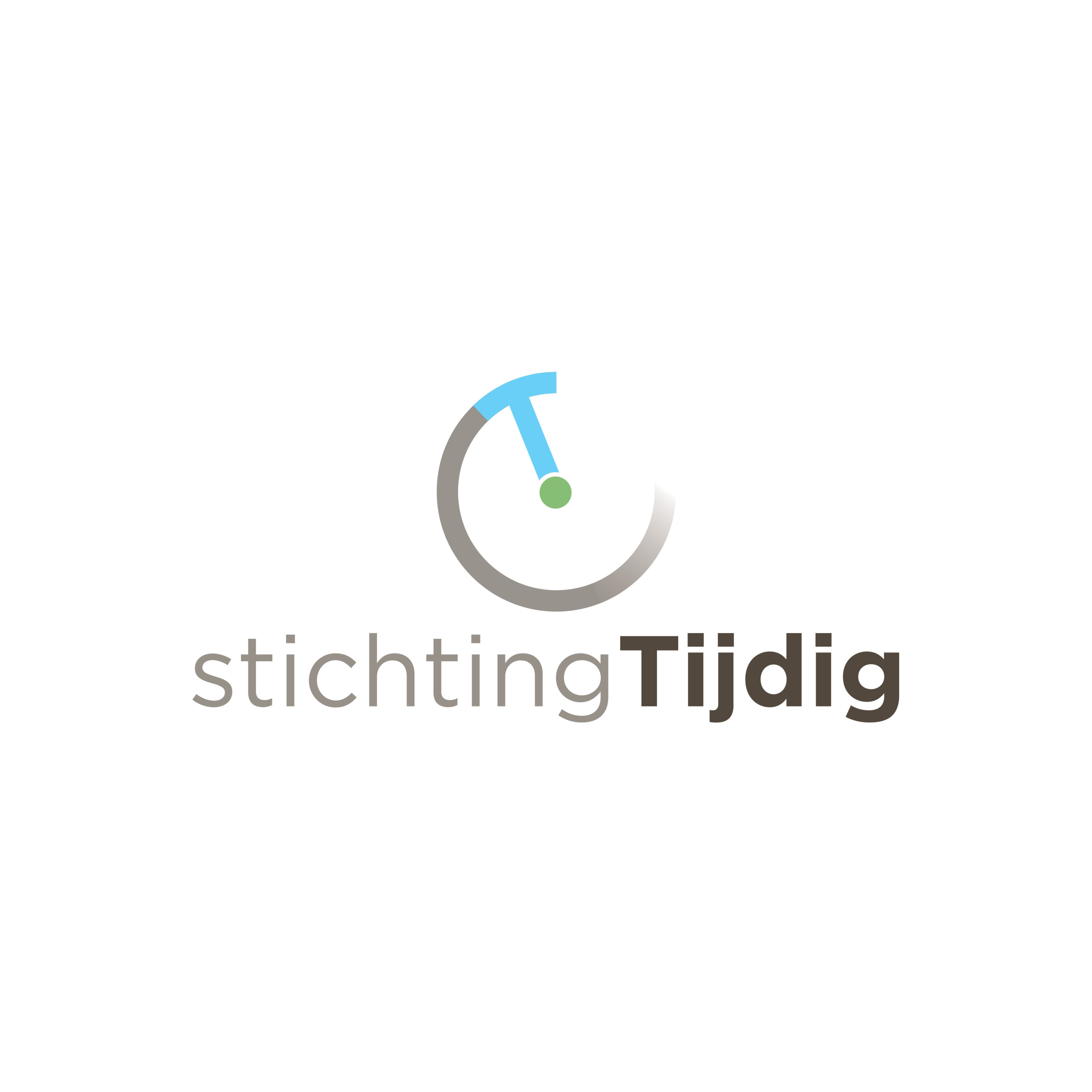 Stichting Tijdig