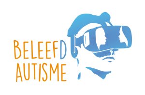 Beleef(d) Autisme