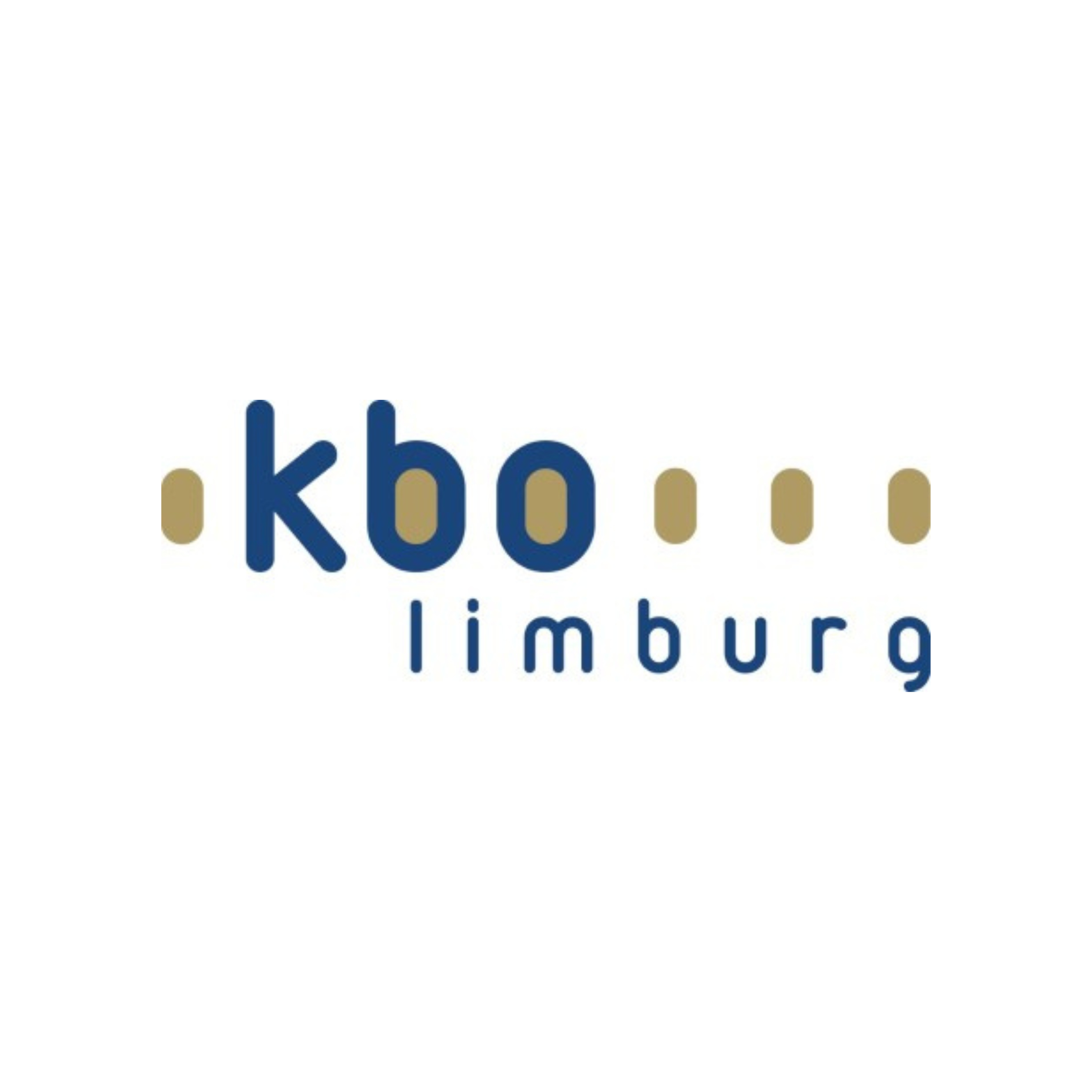 KBO Limburg